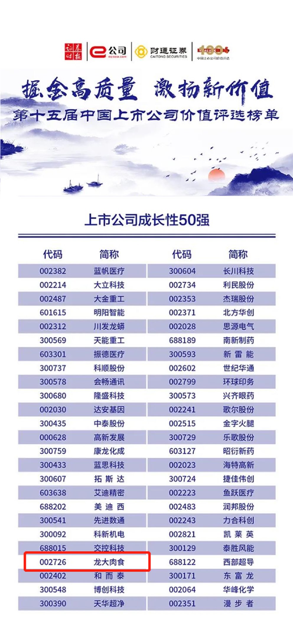 ϣwilliamhill(й)Ĺٷվ