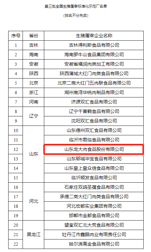 威廉希尔·williamhill(中国)中文官方网站