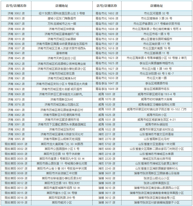 ϣwilliamhill(й)Ĺٷվ