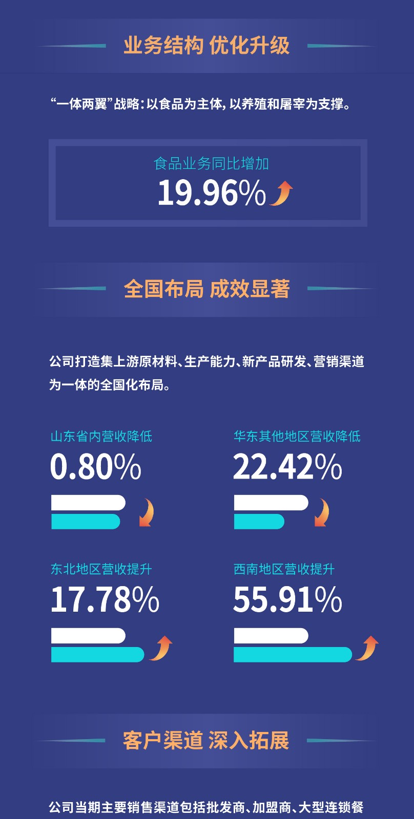 ϣwilliamhill(й)Ĺٷվ