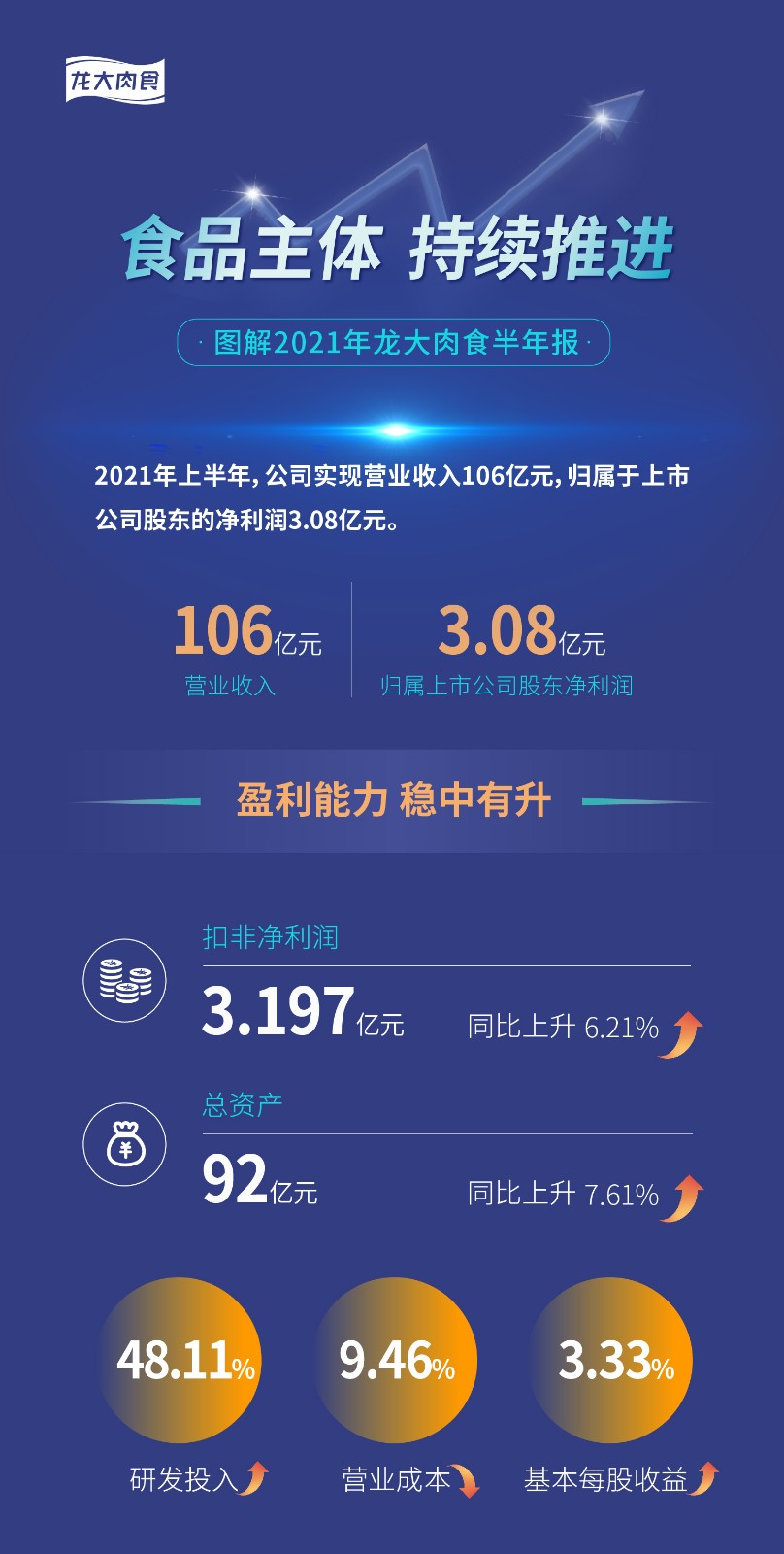 ϣwilliamhill(й)Ĺٷվ