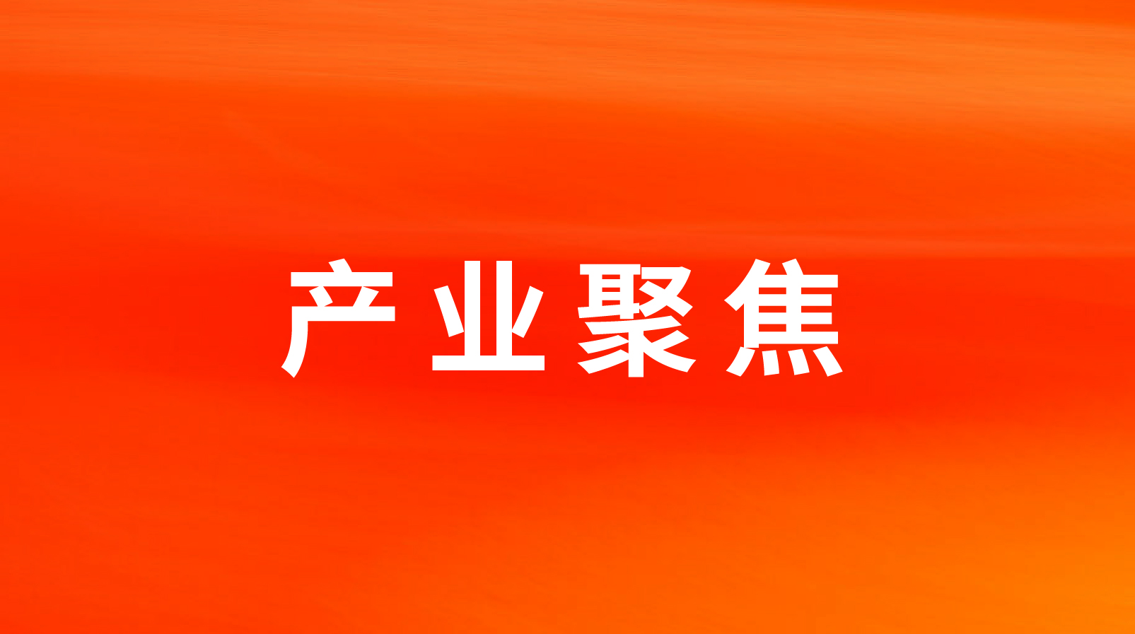ЯӮWilliamHillٷվʳԲʳʸ濢սԺ