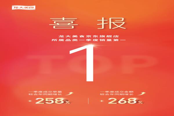 ����һ��3�����ιھ���WilliamHill�ٷ���վ��ʳ��������һ����ս��˶������