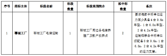 ΢ÐŽØÍ¼_20240709142341.png ΢ÐŽØÍ¼_20240709142341.png