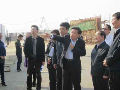 betway������(����ķ��)�ٷ���վ-West Ham United