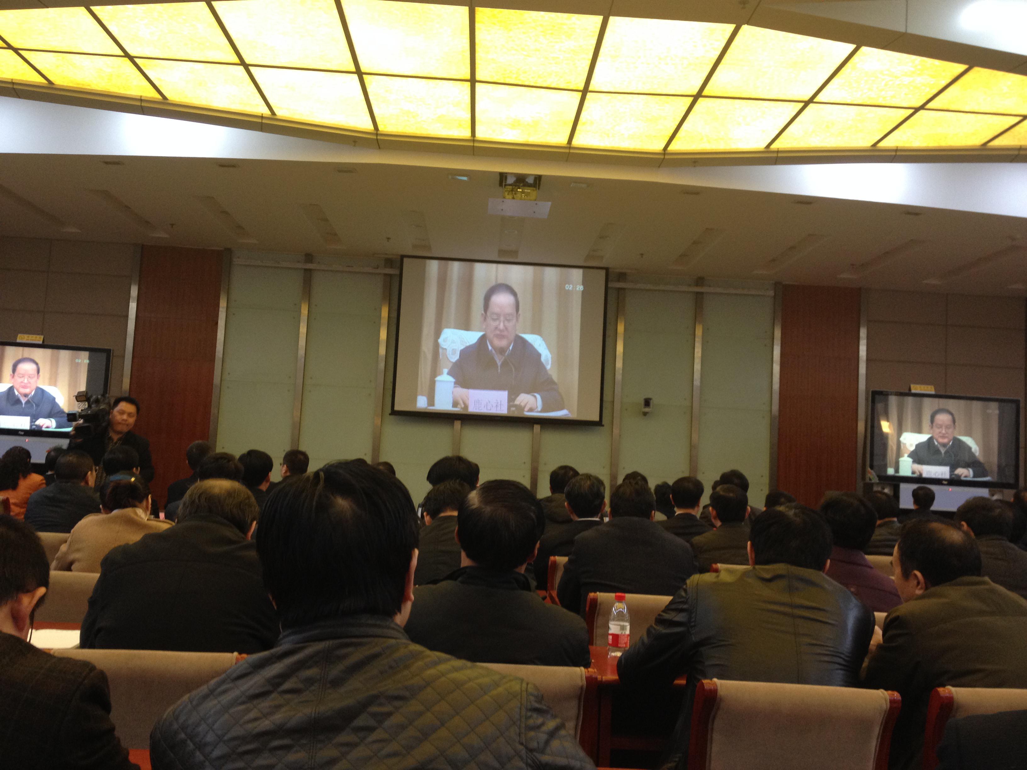 betway������(����ķ��)�ٷ���վ-West Ham United