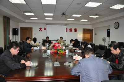 betway������(����ķ��)�ٷ���վ-West Ham United