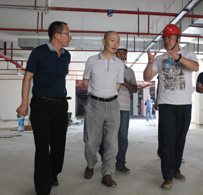 betway������(����ķ��)�ٷ���վ-West Ham United