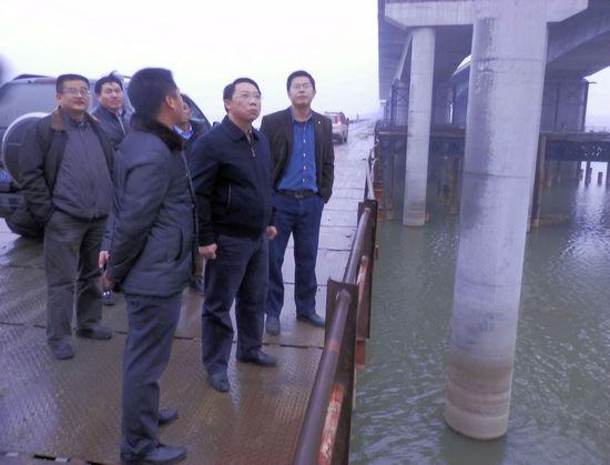 betway������(����ķ��)�ٷ���վ-West Ham United