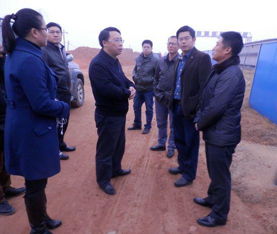 betway������(����ķ��)�ٷ���վ-West Ham United