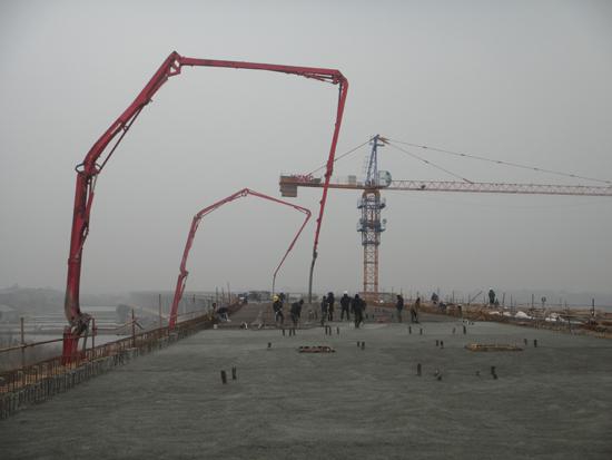 betway������(����ķ��)�ٷ���վ-West Ham United