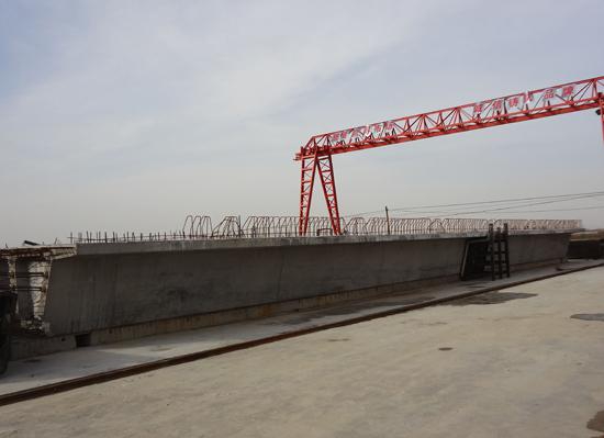 betway������(����ķ��)�ٷ���վ-West Ham United