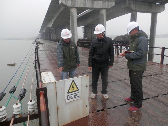 betway������(����ķ��)�ٷ���վ-West Ham United