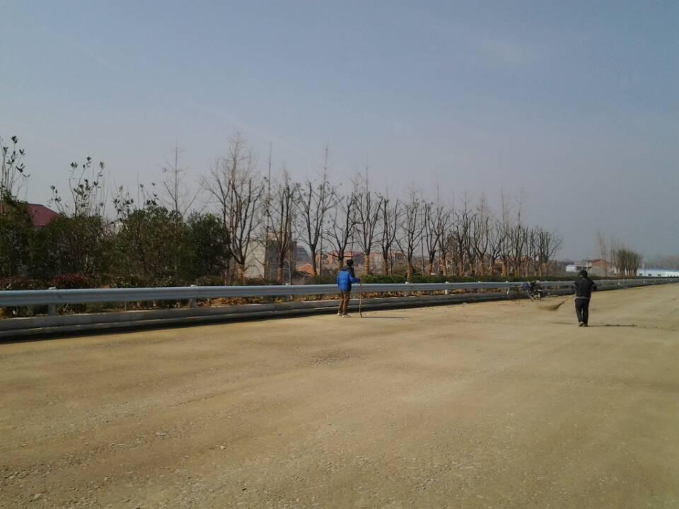 betway������(����ķ��)�ٷ���վ-West Ham United