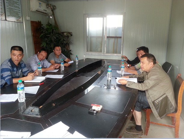 betway������(����ķ��)�ٷ���վ-West Ham United