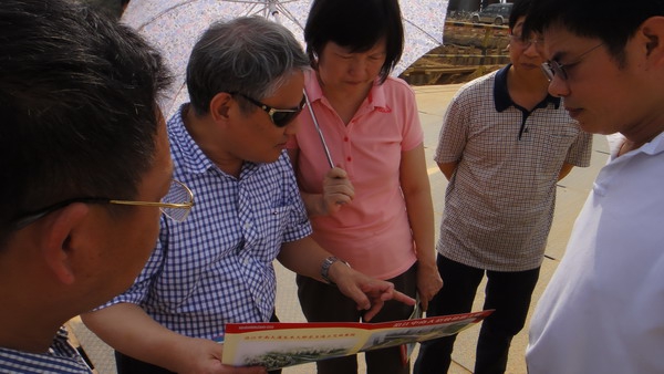 betway������(����ķ��)�ٷ���վ-West Ham United