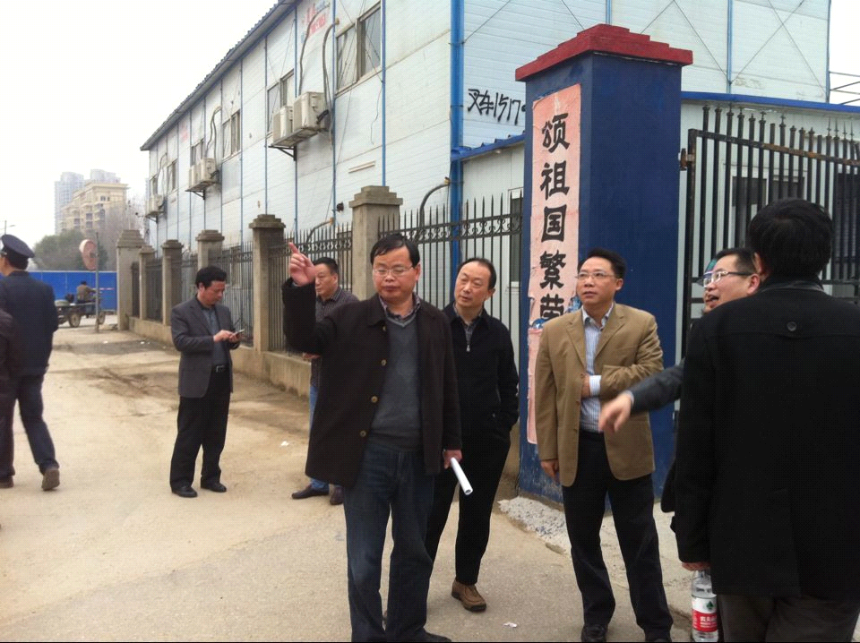 betway������(����ķ��)�ٷ���վ-West Ham United