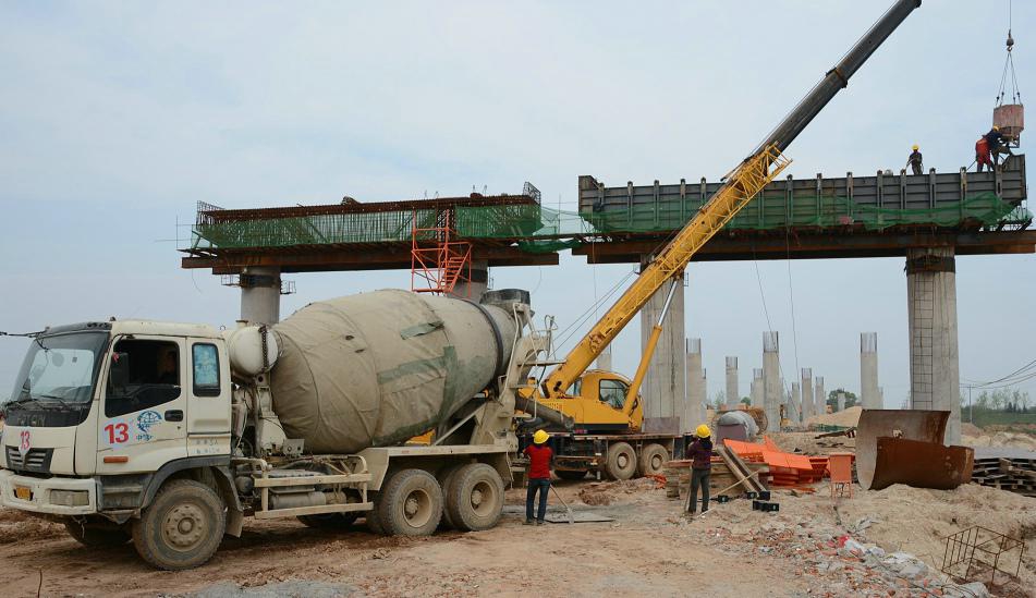 betway������(����ķ��)�ٷ���վ-West Ham United