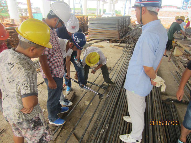 betway������(����ķ��)�ٷ���վ-West Ham United