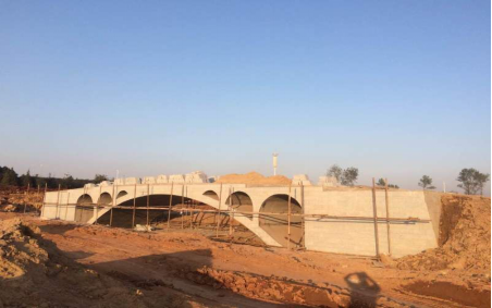 betway������(����ķ��)�ٷ���վ-West Ham United