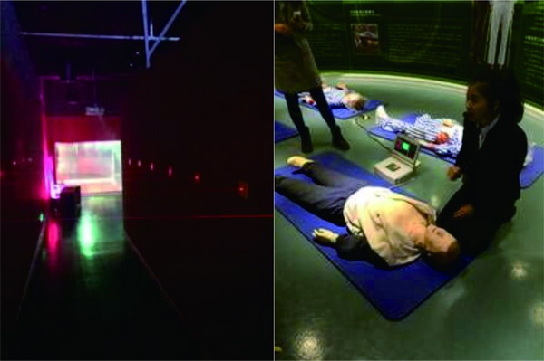 betway������(����ķ��)�ٷ���վ-West Ham United