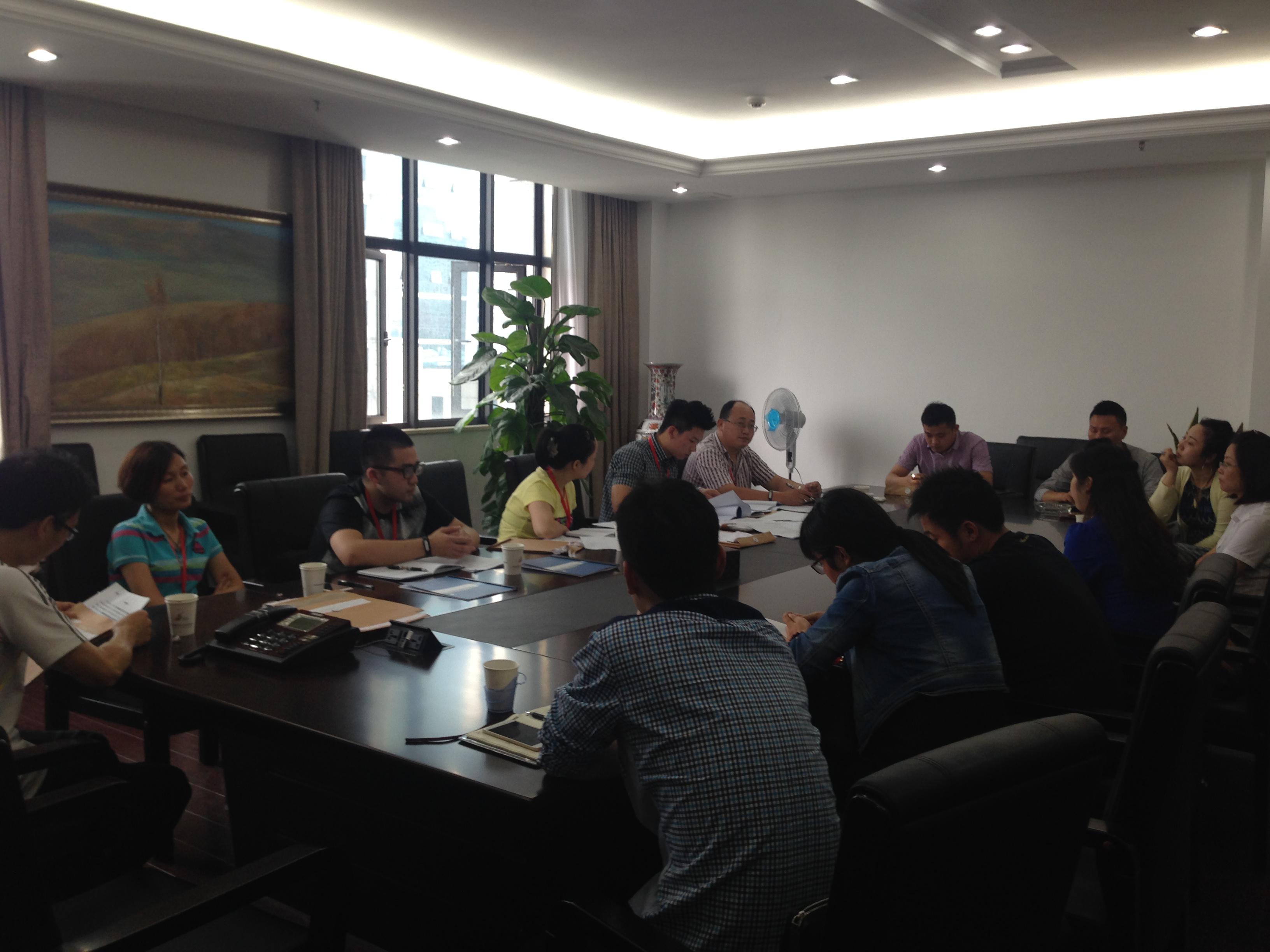 betway������(����ķ��)�ٷ���վ-West Ham United