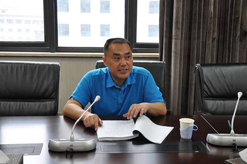 betway������(����ķ��)�ٷ���վ-West Ham United