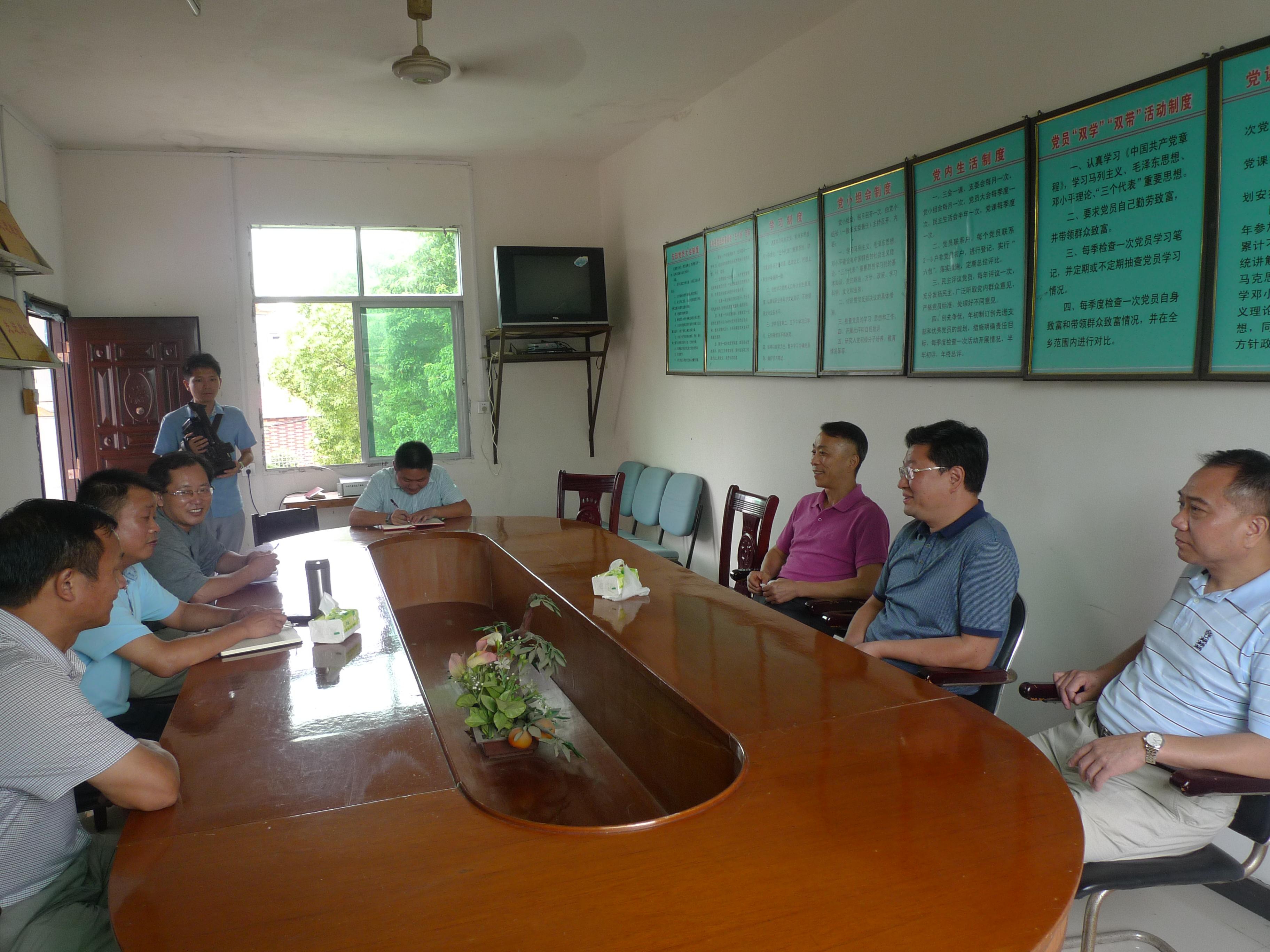 betway������(����ķ��)�ٷ���վ-West Ham United