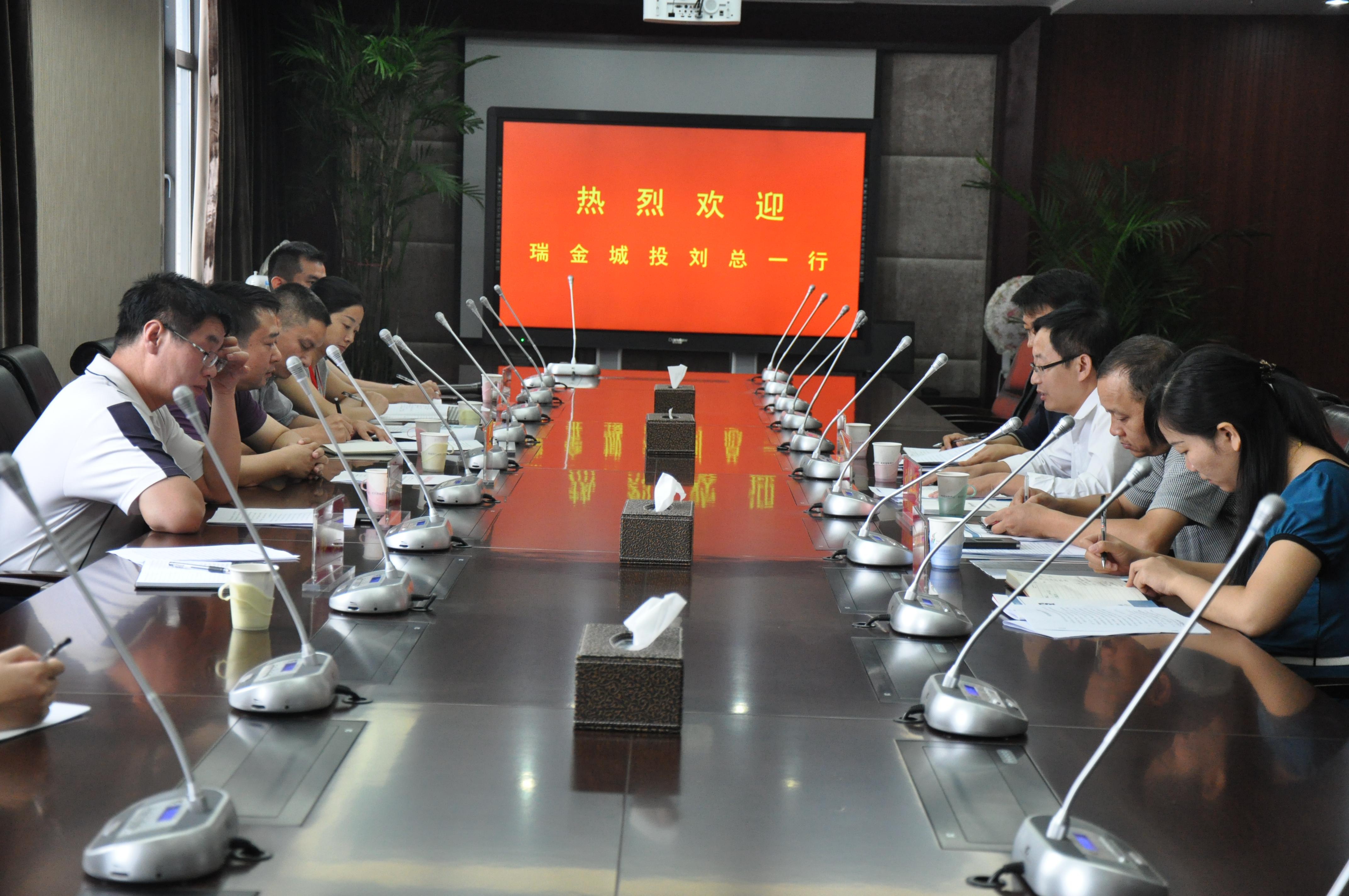 betway������(����ķ��)�ٷ���վ-West Ham United