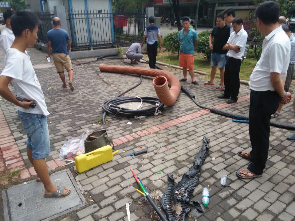 betway������(����ķ��)�ٷ���վ-West Ham United