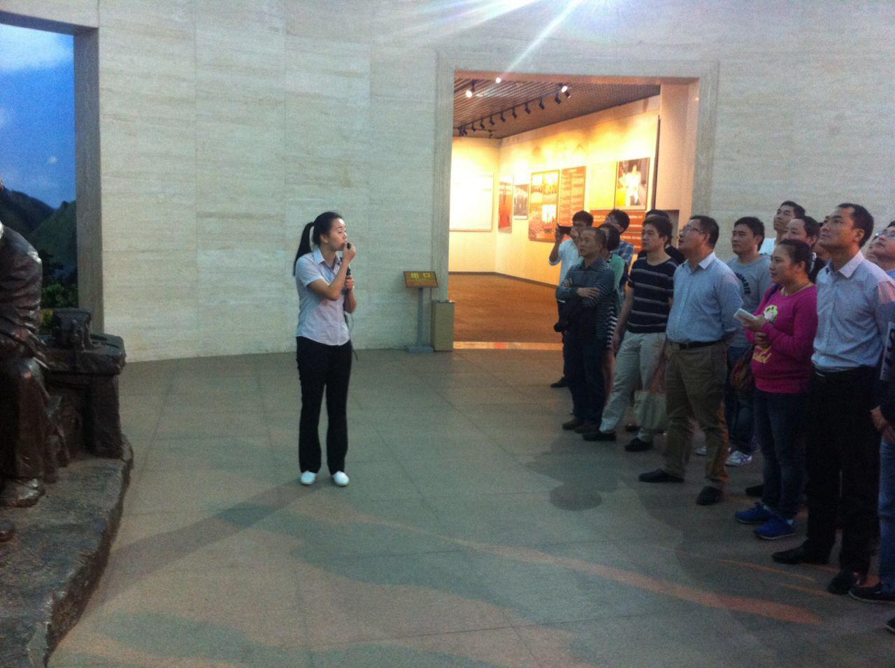 betway������(����ķ��)�ٷ���վ-West Ham United