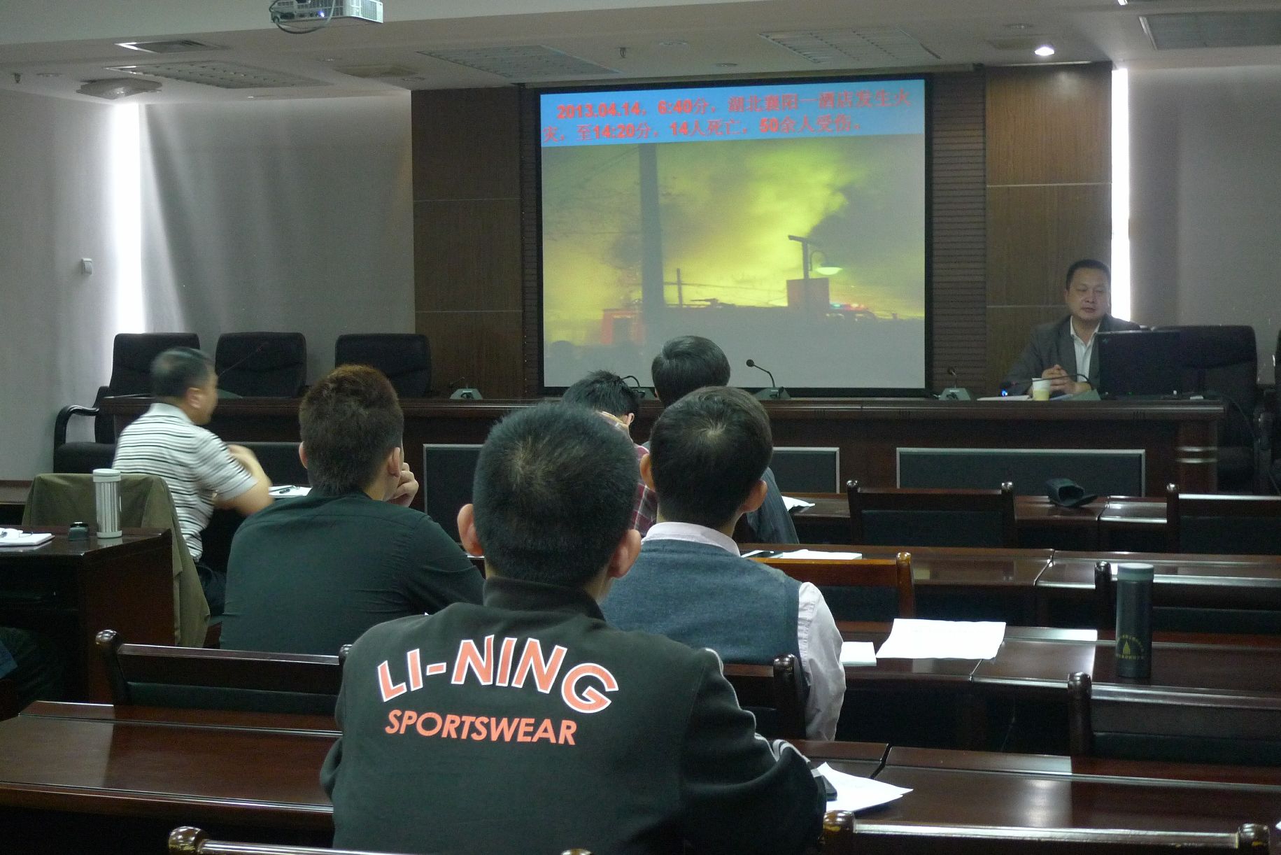 betway������(����ķ��)�ٷ���վ-West Ham United