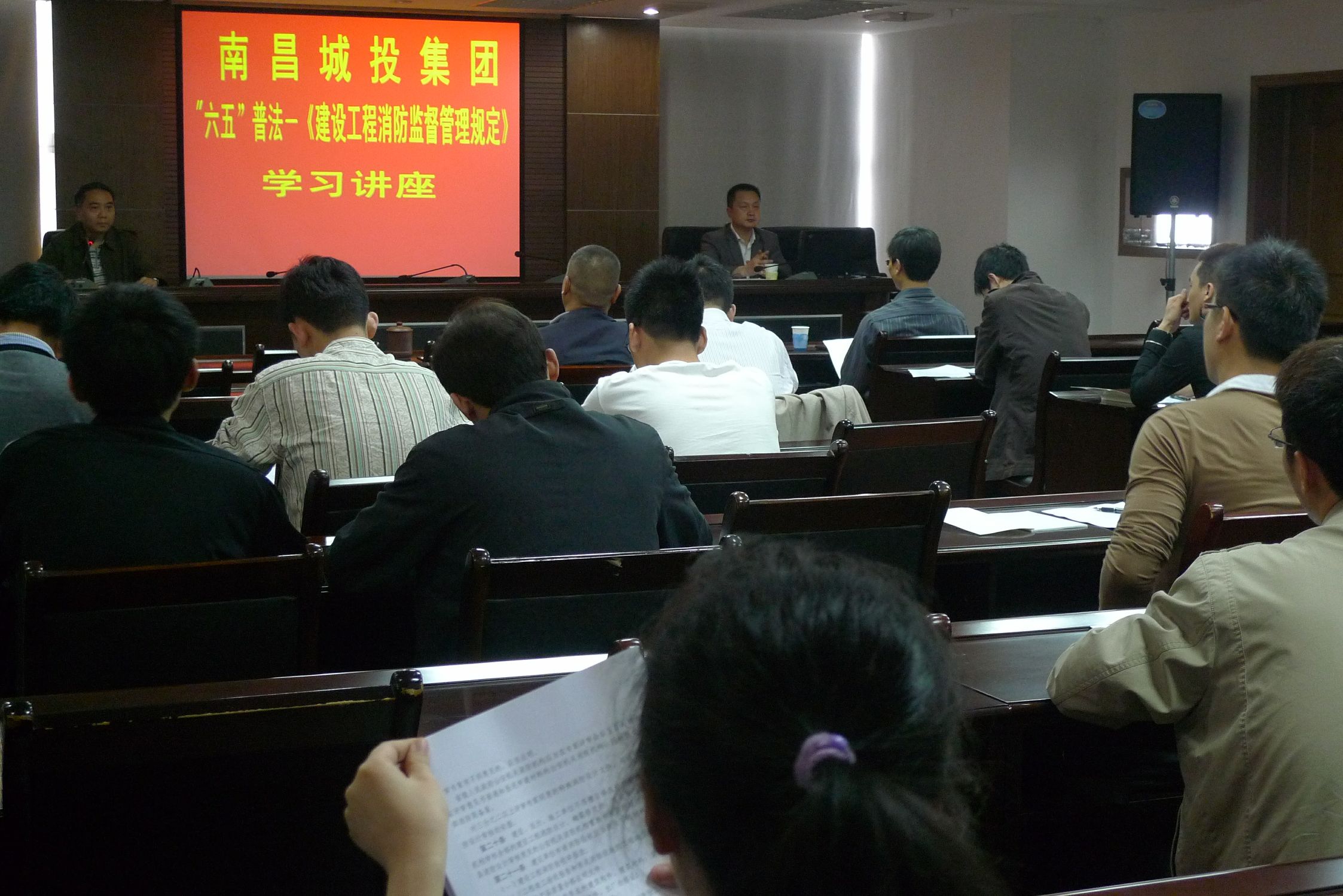 betway������(����ķ��)�ٷ���վ-West Ham United