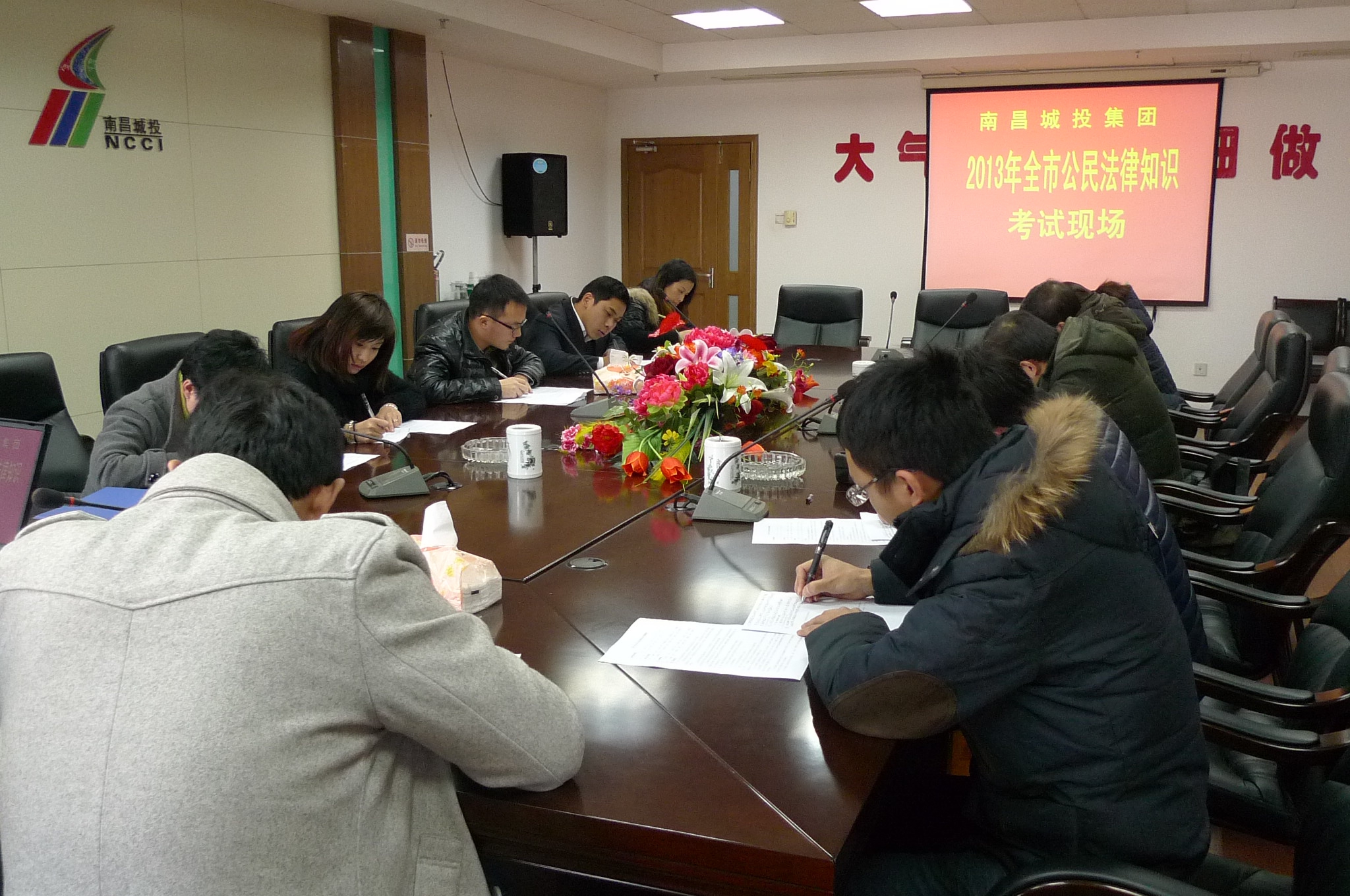 betway������(����ķ��)�ٷ���վ-West Ham United