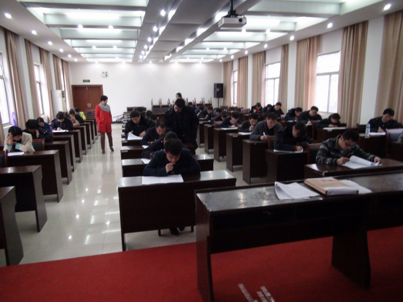 betway������(����ķ��)�ٷ���վ-West Ham United