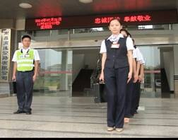 betway������(����ķ��)�ٷ���վ-West Ham United