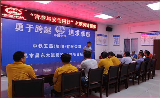 betway������(����ķ��)�ٷ���վ-West Ham United