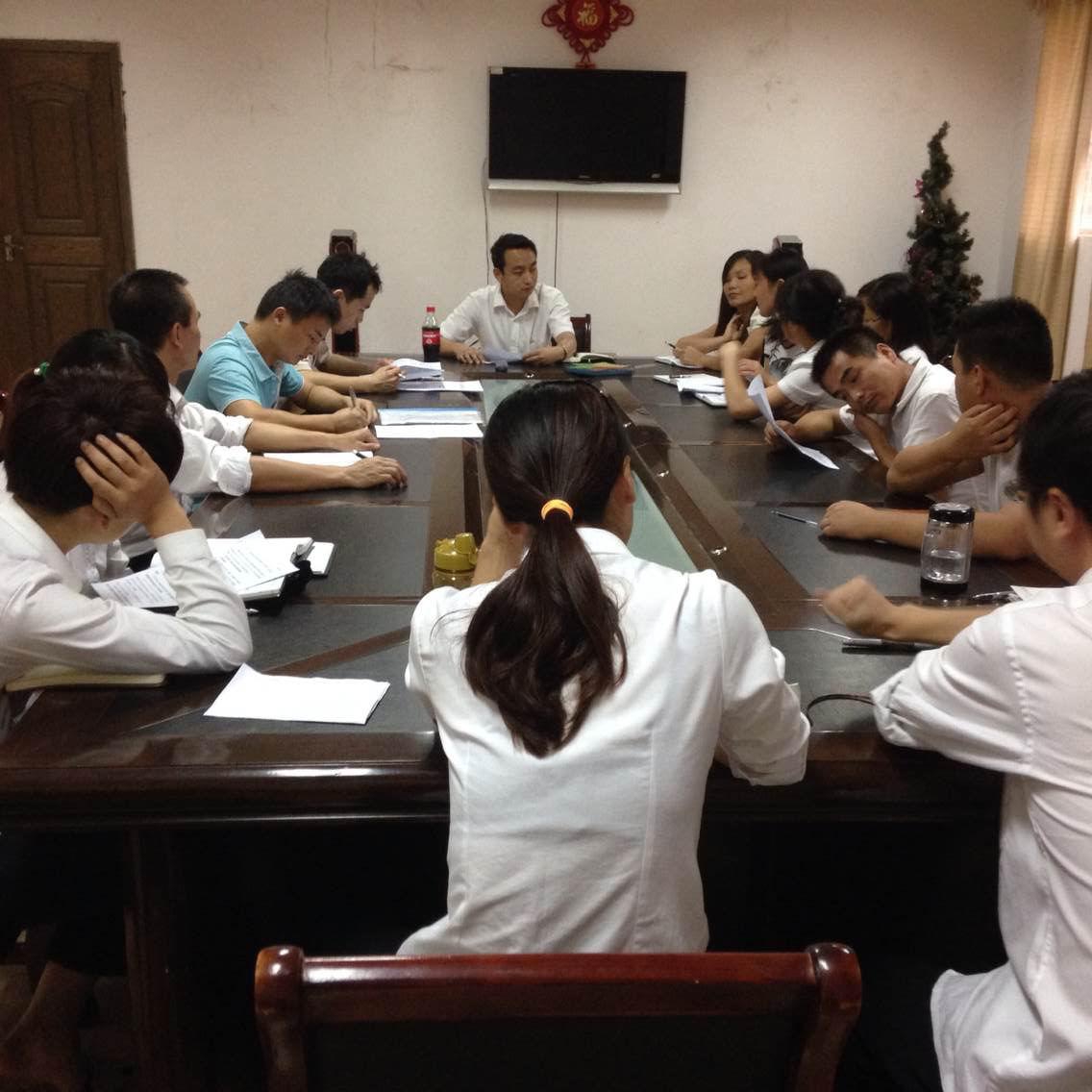 betway������(����ķ��)�ٷ���վ-West Ham United