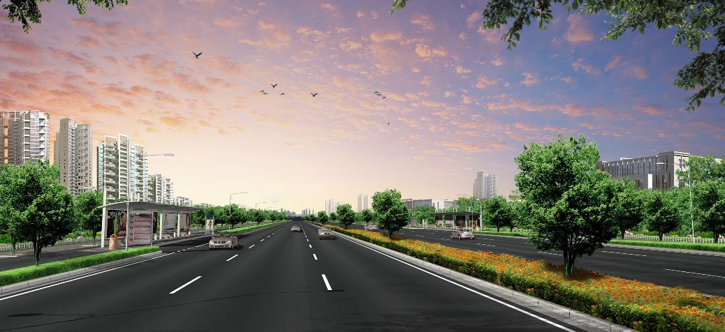 betway������(����ķ��)�ٷ���վ-West Ham United