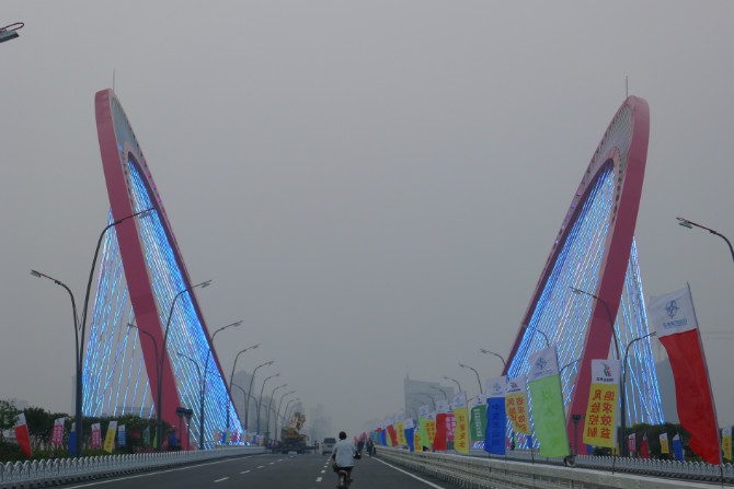 betway������(����ķ��)�ٷ���վ-West Ham United