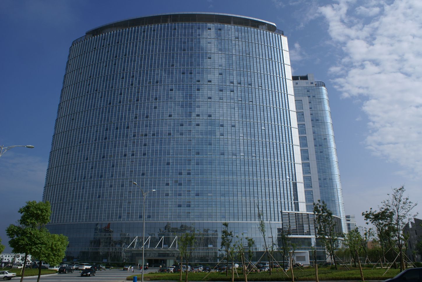 betway������(����ķ��)�ٷ���վ-West Ham United