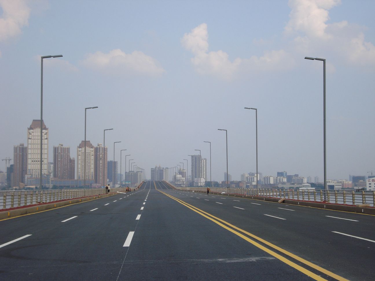 betway������(����ķ��)�ٷ���վ-West Ham United