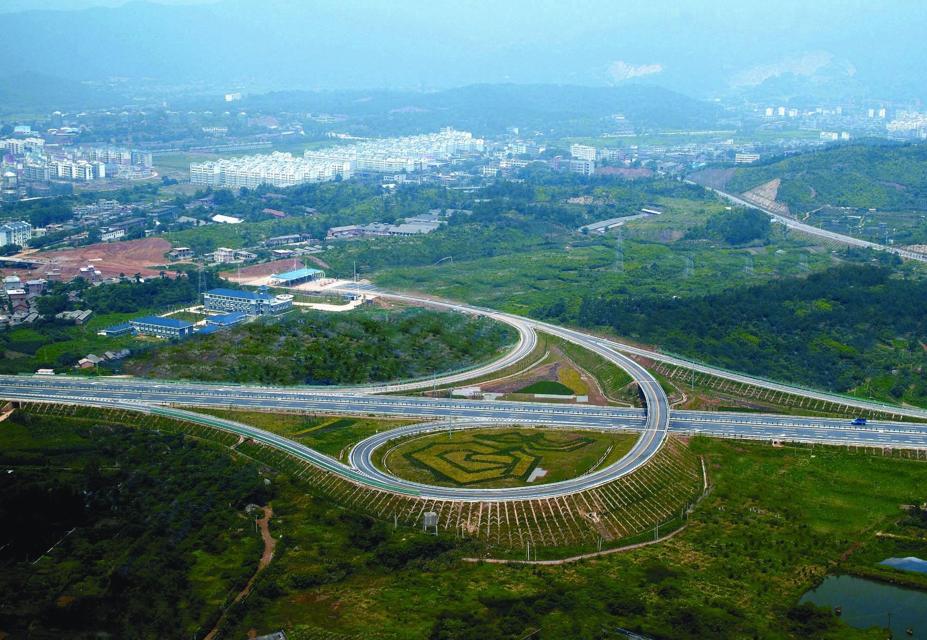 betway������(����ķ��)�ٷ���վ-West Ham United