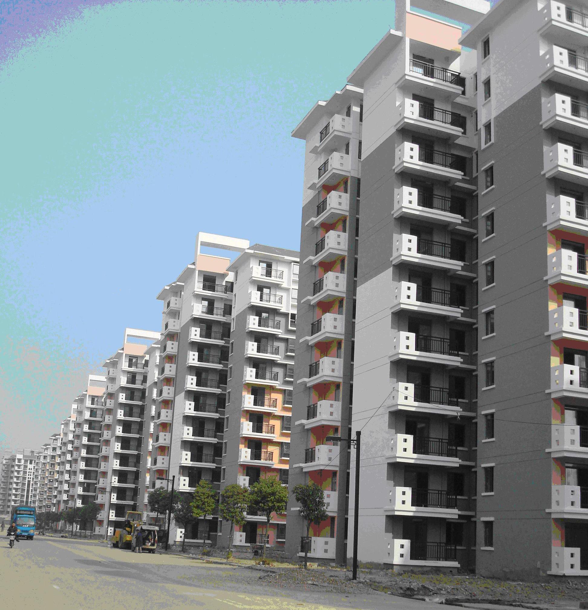 betway������(����ķ��)�ٷ���վ-West Ham United