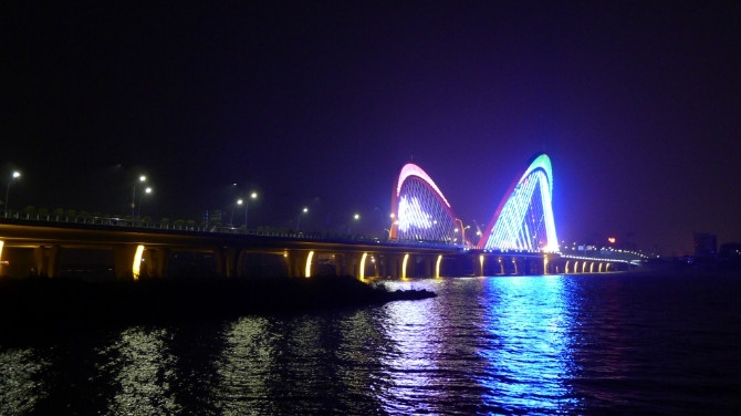 betway������(����ķ��)�ٷ���վ-West Ham United