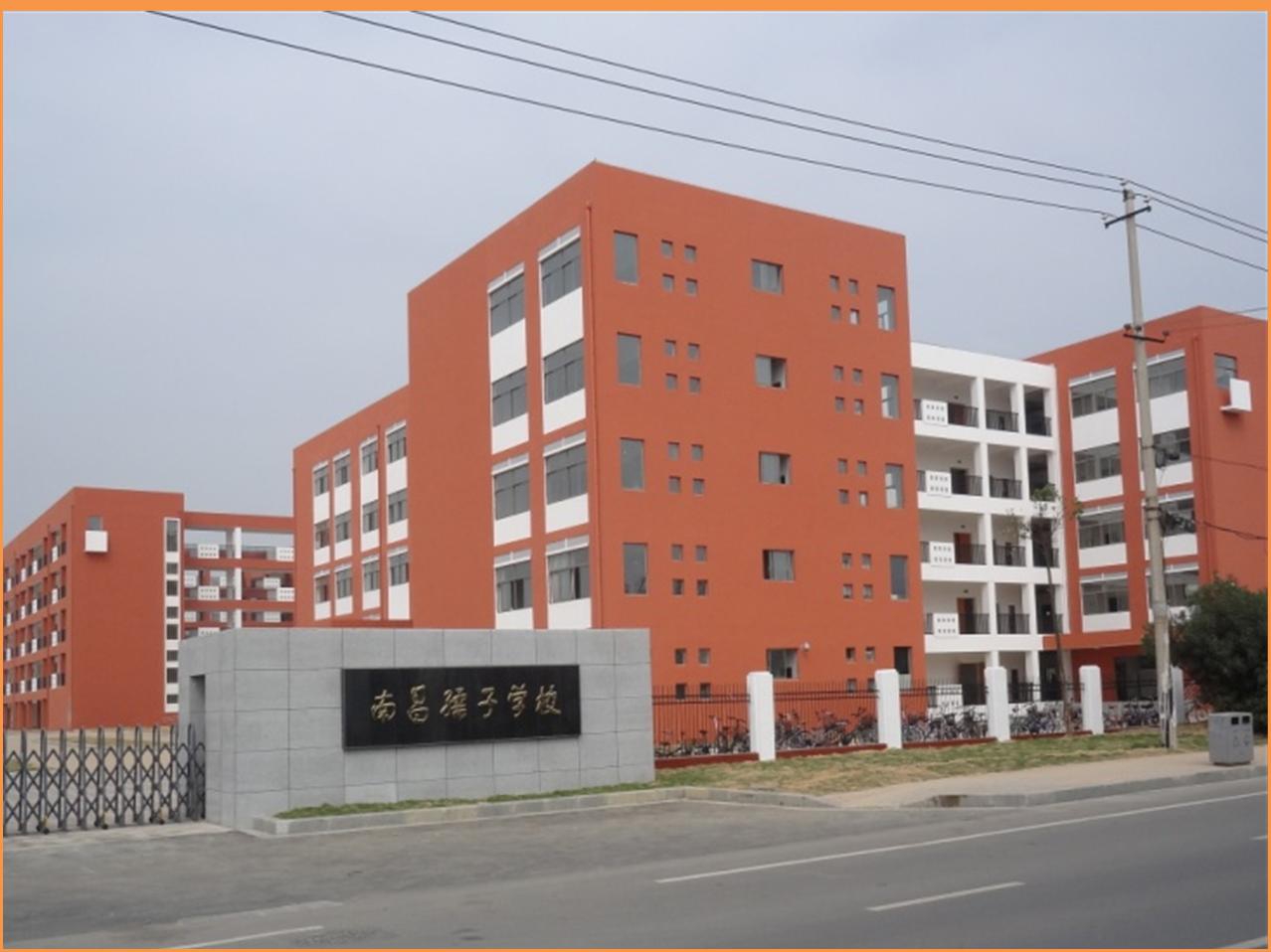 betway������(����ķ��)�ٷ���վ-West Ham United