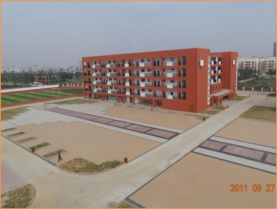 betway������(����ķ��)�ٷ���վ-West Ham United