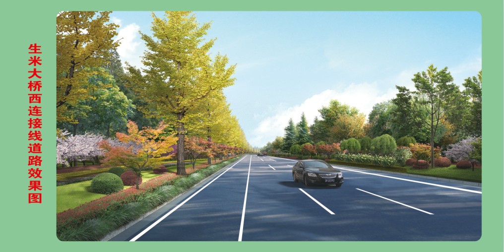 betway������(����ķ��)�ٷ���վ-West Ham United