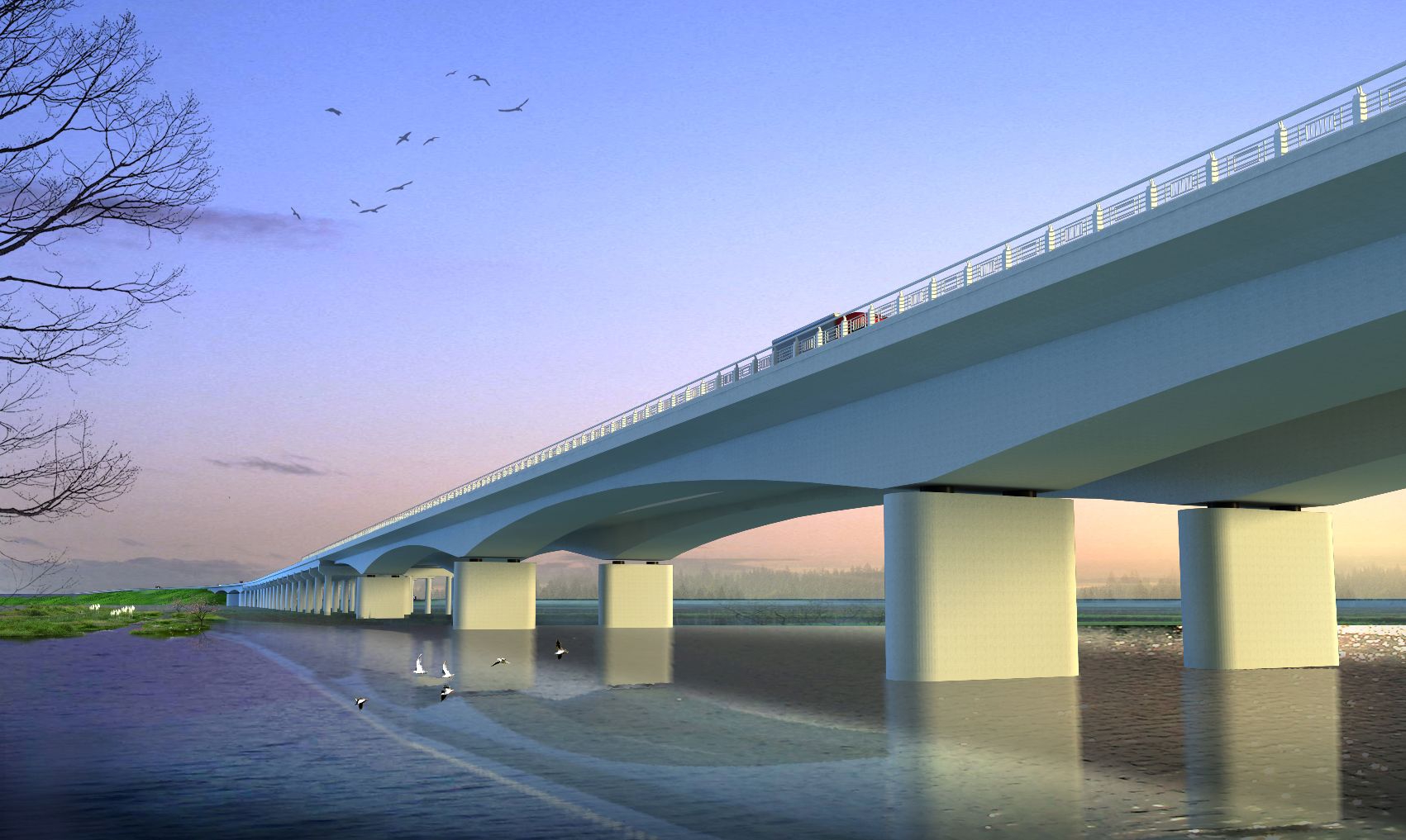 betway������(����ķ��)�ٷ���վ-West Ham United