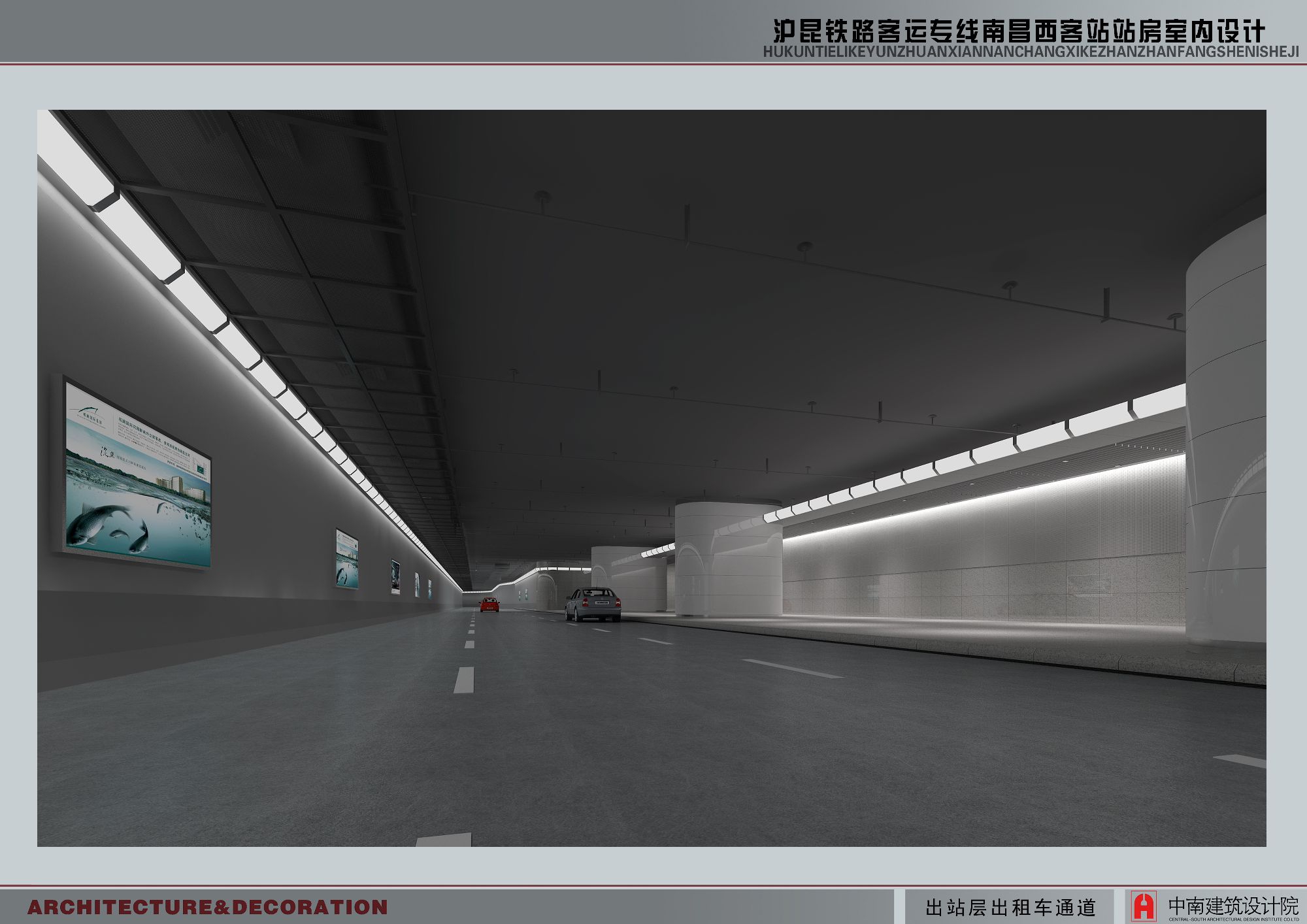 betway������(����ķ��)�ٷ���վ-West Ham United